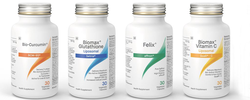 Coyne Healthcare Cover Image